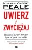 Uwierz i zwyciężaj